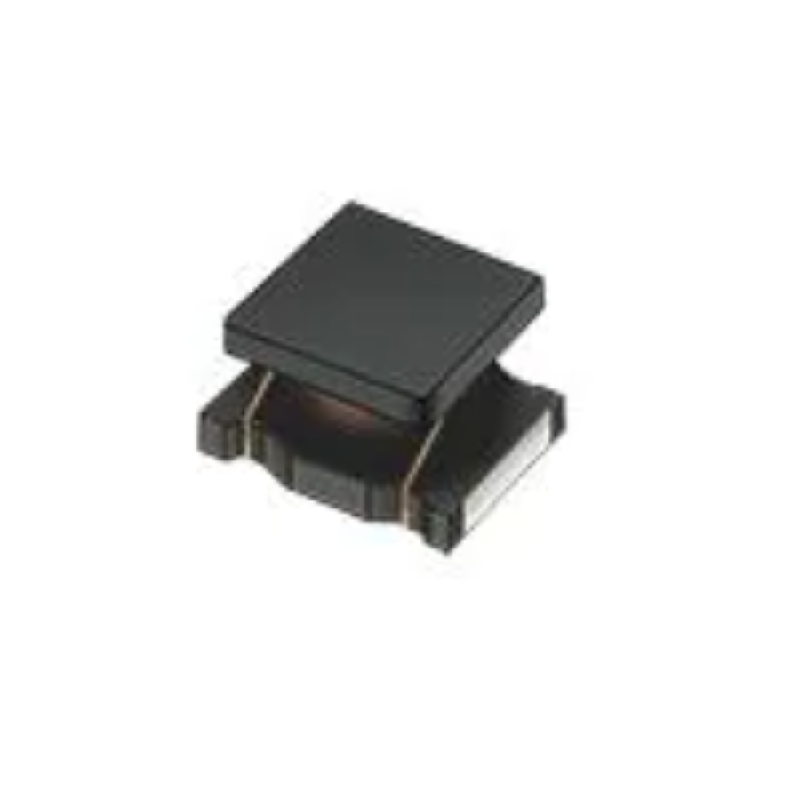 LQH32PN100MN0L-Murata